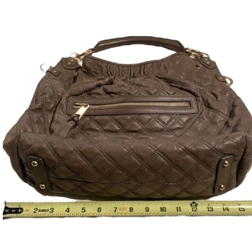 Authentic Marc Jacobs